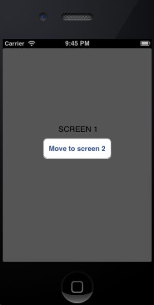 output1-in-iphone.jpg