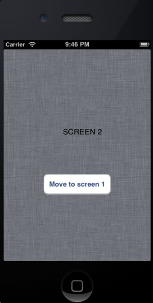 output2-in-iphone.jpg