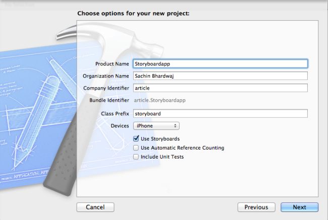 project-name-in-iphone.jpg