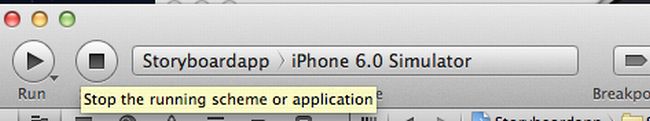 run-in-iphone.jpg