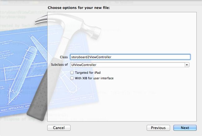 storyboard2-class-in-iphone.jpg