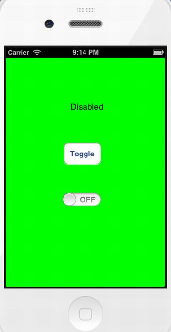 output4-in-iPhone.jpg