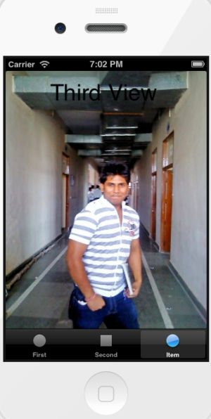 output3-in-iphone.jpg