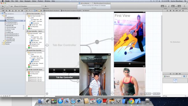 storyboard-in-iphone.jpg
