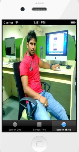 output3-in-iphone.jpg