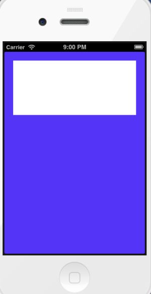output1-in-iphone.jpg