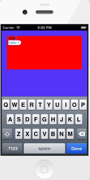 output2-in-iphone.jpg