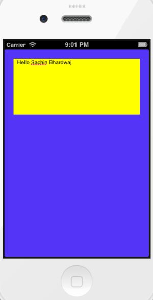 output3-in-iphone.jpg