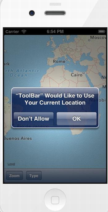 output1-in-iPhone.jpg