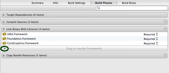 frameworrk-in-iPhone.jpg