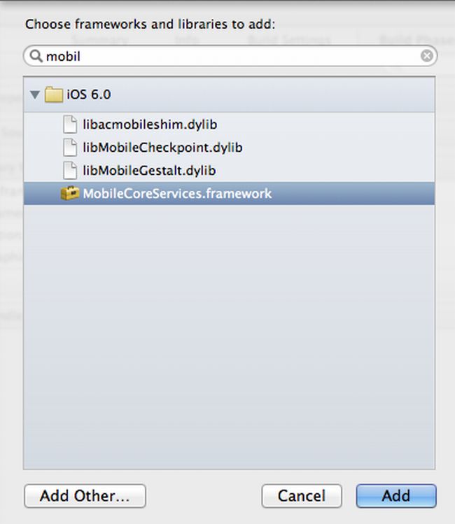 mobilecoreservice-framework-in-iPhone.jpg