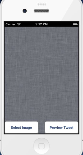 output1-in-iPhone.jpg