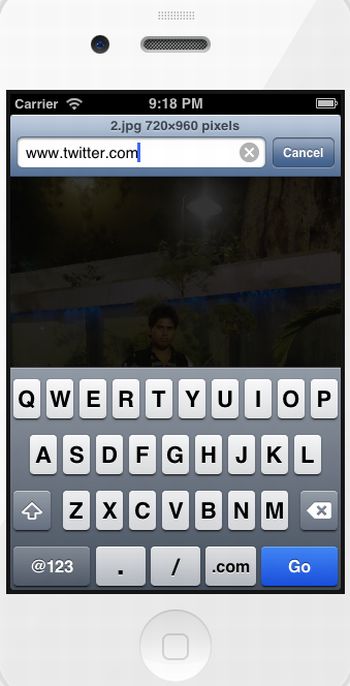 output11-in-iPhone.jpg