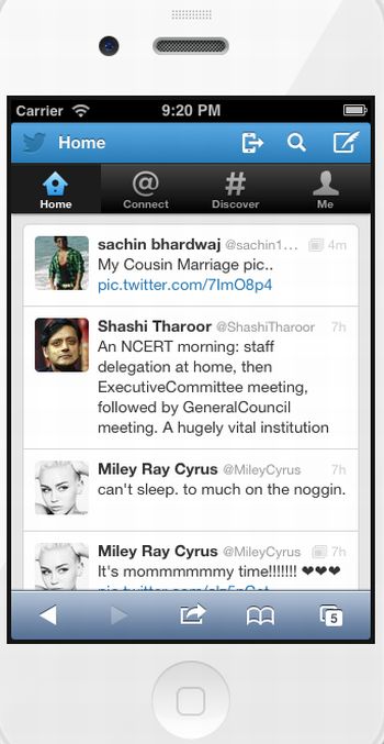 output12-in-iPhone.jpg