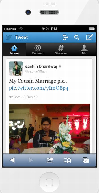 output13-in-iPhone.jpg