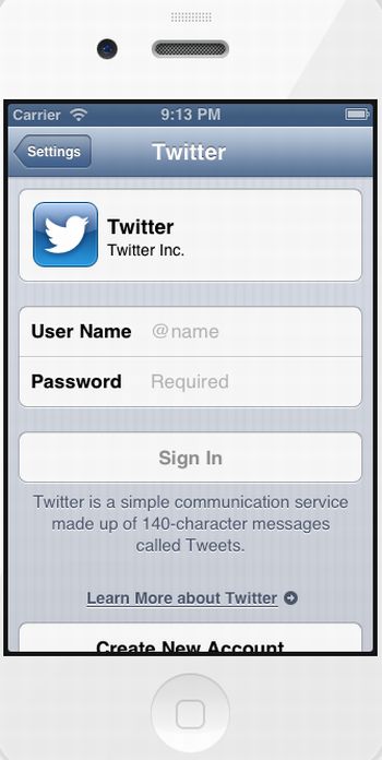 output5-in-iPhone.jpg