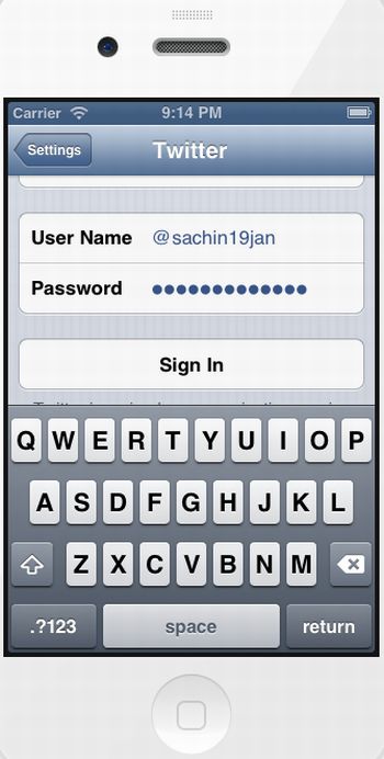 output6-in-iPhone.jpg