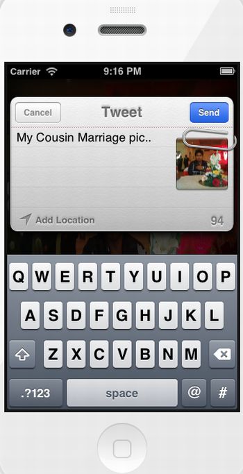 output9-in-iPhone.jpg