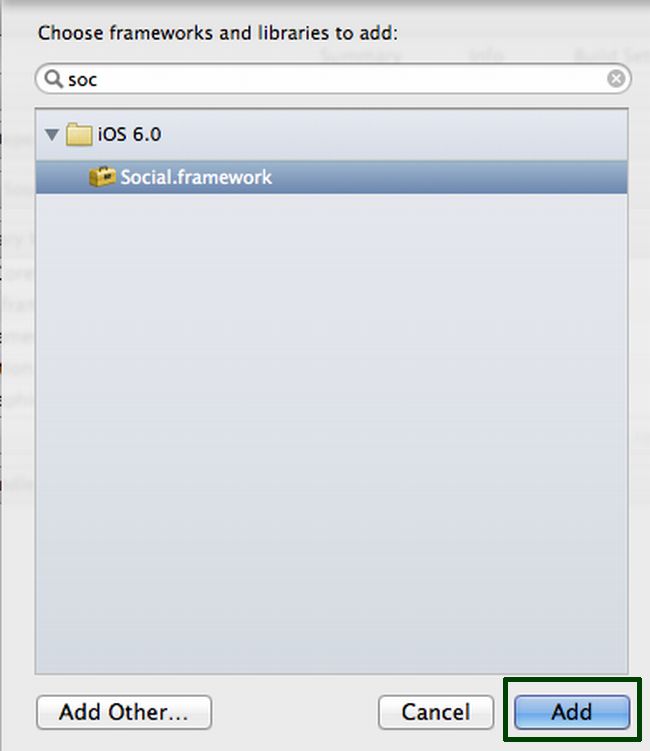 social-framework-in-iPhone.jpg