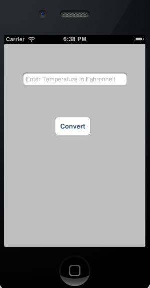 output1-in-iphone.jpg