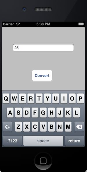 output2-in-iphone.jpg
