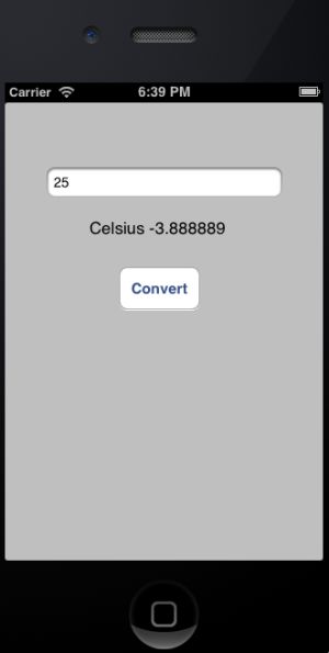 output3-in-iphone.jpg