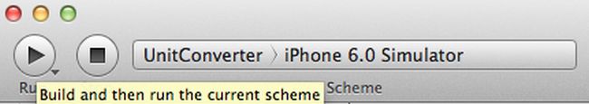 run-in-iPhone.jpg