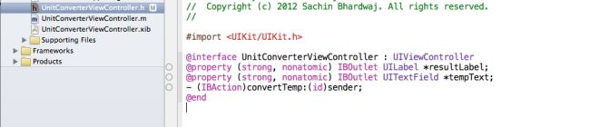 viewController.h-in-iPhone.jpg