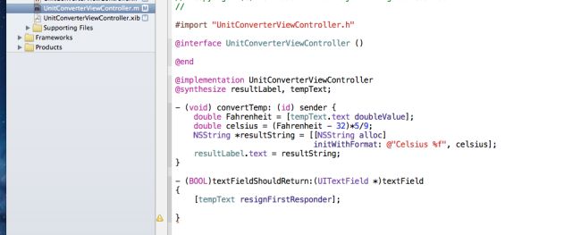 viewController.m-in-iPhone.jpg
