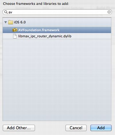 avFoundation-framework-in-iPhone.jpg