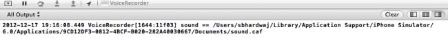 show-sound-path-in-consol-window.jpg