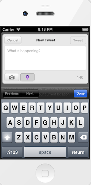Output10-in-iPhone.png