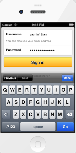 Output2-in-iPhone.png