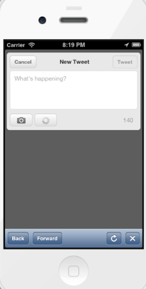 Output9-in-iPhone.png