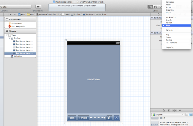 web-view-in-iphone.png