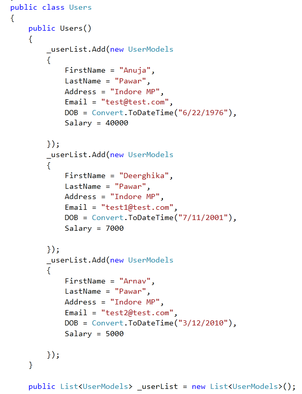 MVC8.png