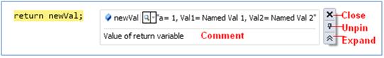 FeatrVS2.5.jpg