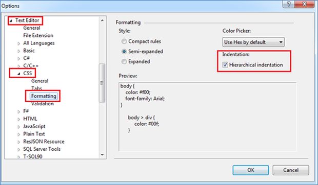 CSS-Editor-Hierarchy-Indentation.jpg