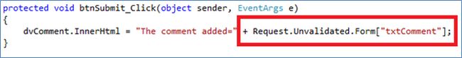 Example5.jpg