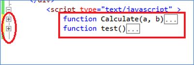 JavaScript-Code-outlining.jpg
