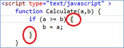 JavaScript-Matching-Braces.jpg