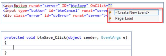 Event-Handler-in-VS2012.jpg