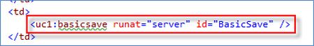 Extract-to-user-control1-in-VS2012.jpg