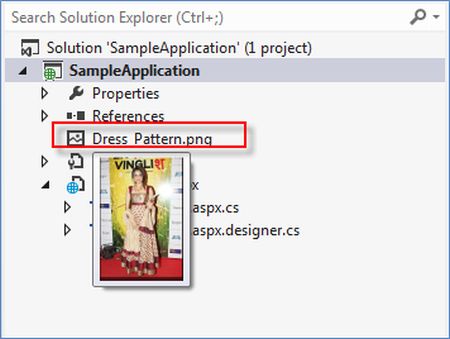 Image-Thumbnail-in-VS2012.jpg