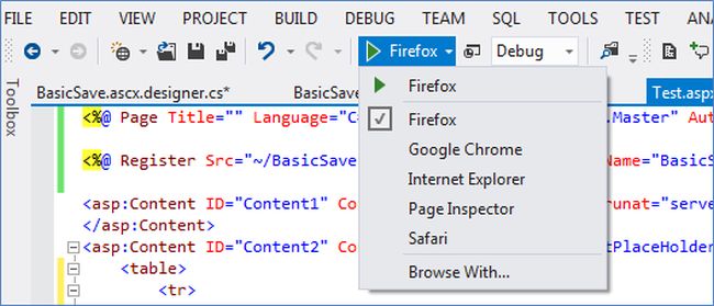 Multiple-browser-support-in-VS2012.jpg