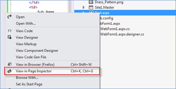 Page-Inspector-in-VS2012.jpg