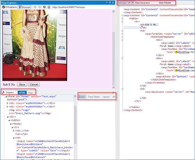 Page-Inspector1-in-VS2012.jpg
