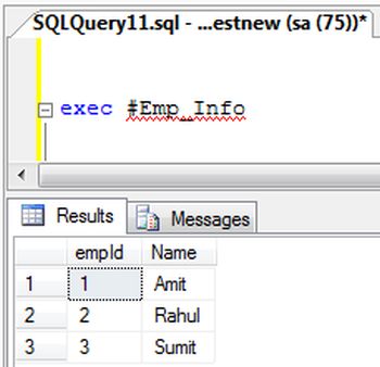 SQL2.jpg