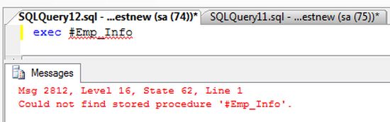 SQL3.jpg