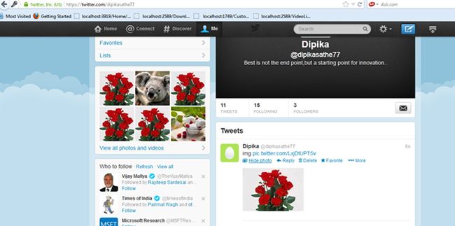 message-in-twitter1.jpg